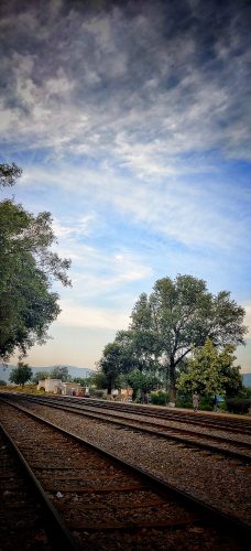 Copy of IMG_20191024_164222-01