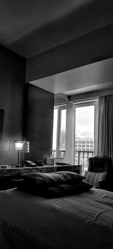 Copy of IMG_20191028_153524-01