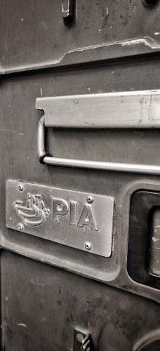 Copy of IMG_20191029_214629-01