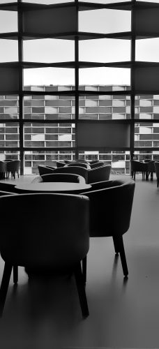 Copy of IMG_20191031_162857-01