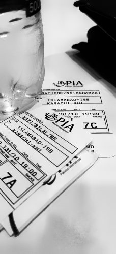 Copy of IMG_20191031_165248-01