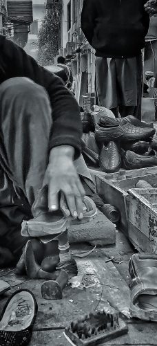 IMG_20191224_161203-01