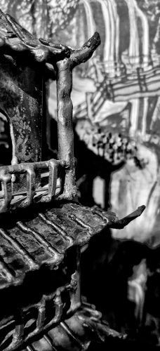 IMG_20191231_231356-01