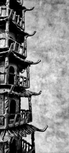 IMG_20191231_231445-01