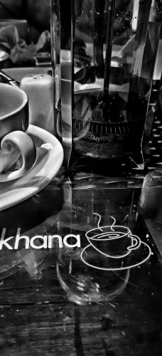 IMG_20200112_161356-01