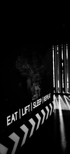 IMG_20200129_202351-01