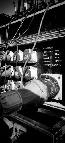 IMG_20200209_131438-01