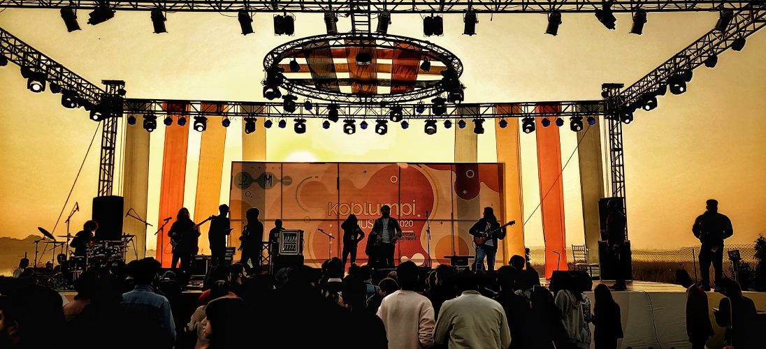 IMG_20200209_170031-01