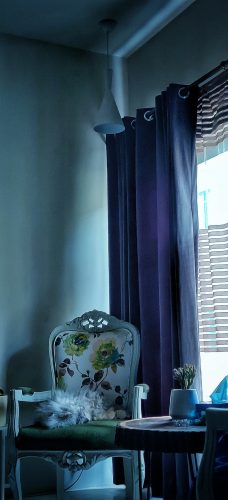 IMG_20200219_133024-01