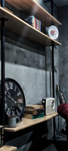 IMG_20200411_201858-01