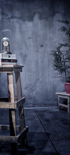 IMG_20200724_204444-01