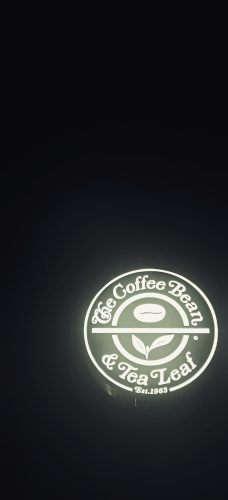 IMG_20201007_200505-01