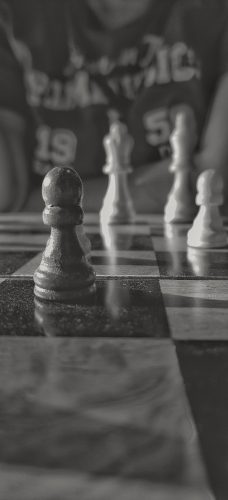 IMG_20201109_145813-01