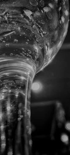 IMG_20201114_215138-01