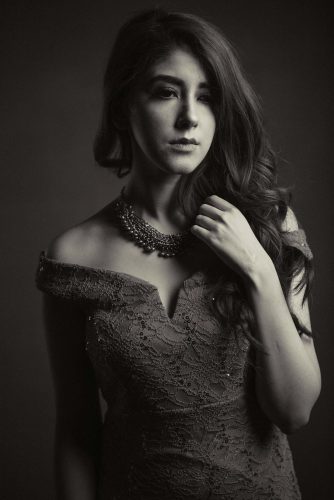 _BKP0540-Edit-3-Edit