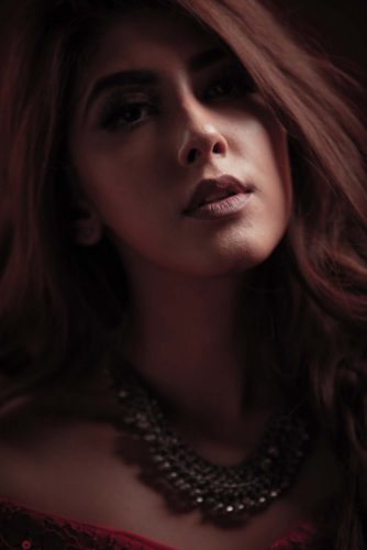 _BKP0570-Edit-4-Edit