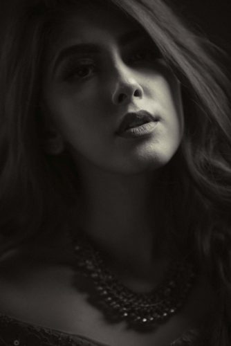 _BKP0570-Edit-4-Edit-Edit