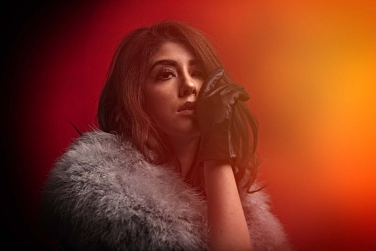 _BKP0768-Edit-2-Edit