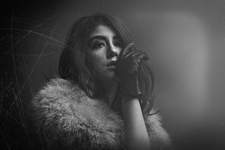 _BKP0768-Edit-2-Edit-Edit