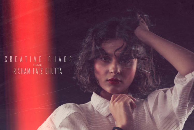 _BKP8371-Edit-Edit-2