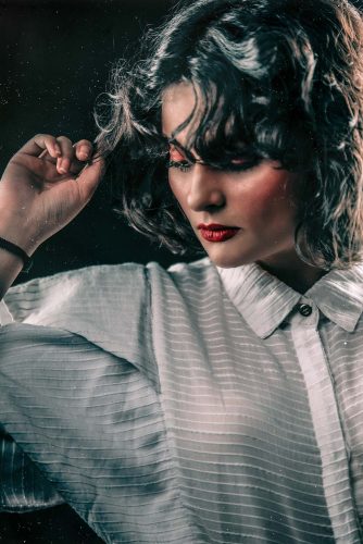 _BKP8375-Edit-Edit-2