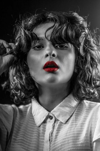 _BKP8377-Edit-Edit-2-Edit Red