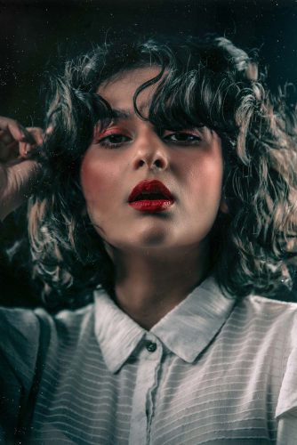 _BKP8377-Edit-Edit-Edit