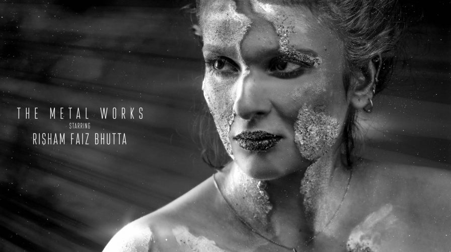 _BKP8481-Edit-2-Edit-Edit-2-4