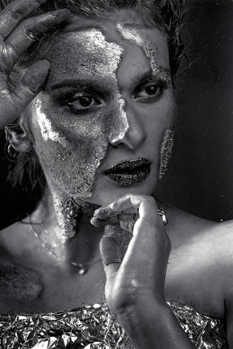 _BKP8550-Edit-3-Edit