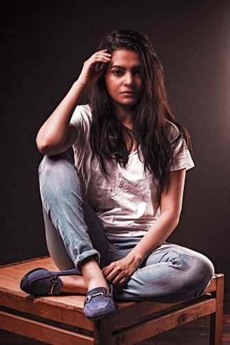 _BKP8667-Edit-Edit-2