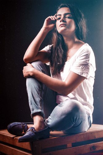 _BKP8676-Edit-Edit-2