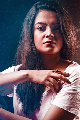 _BKP8679-Edit-Edit-2