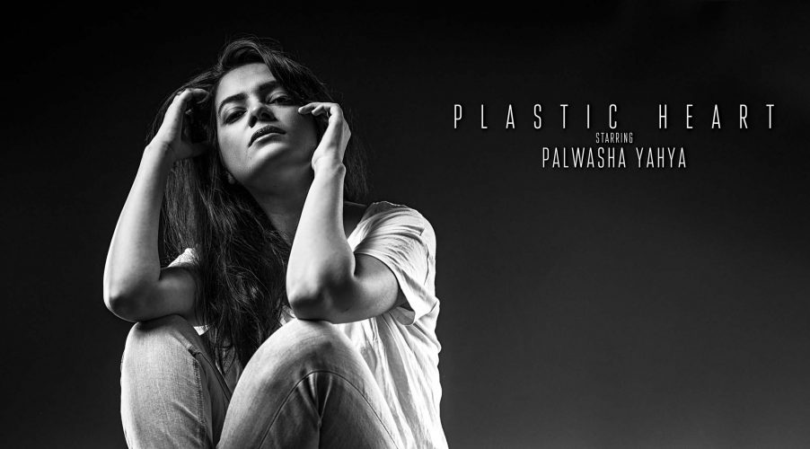 _BKP8681-Edit-Edit-2