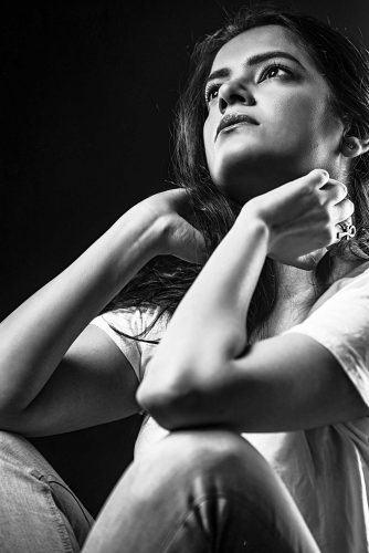 _BKP8739-Edit-Edit-2